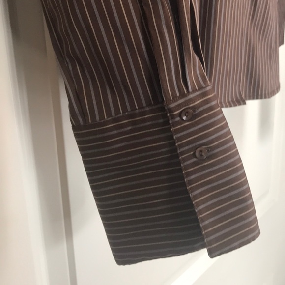 Women’s shirt. - Picture 4 of 5